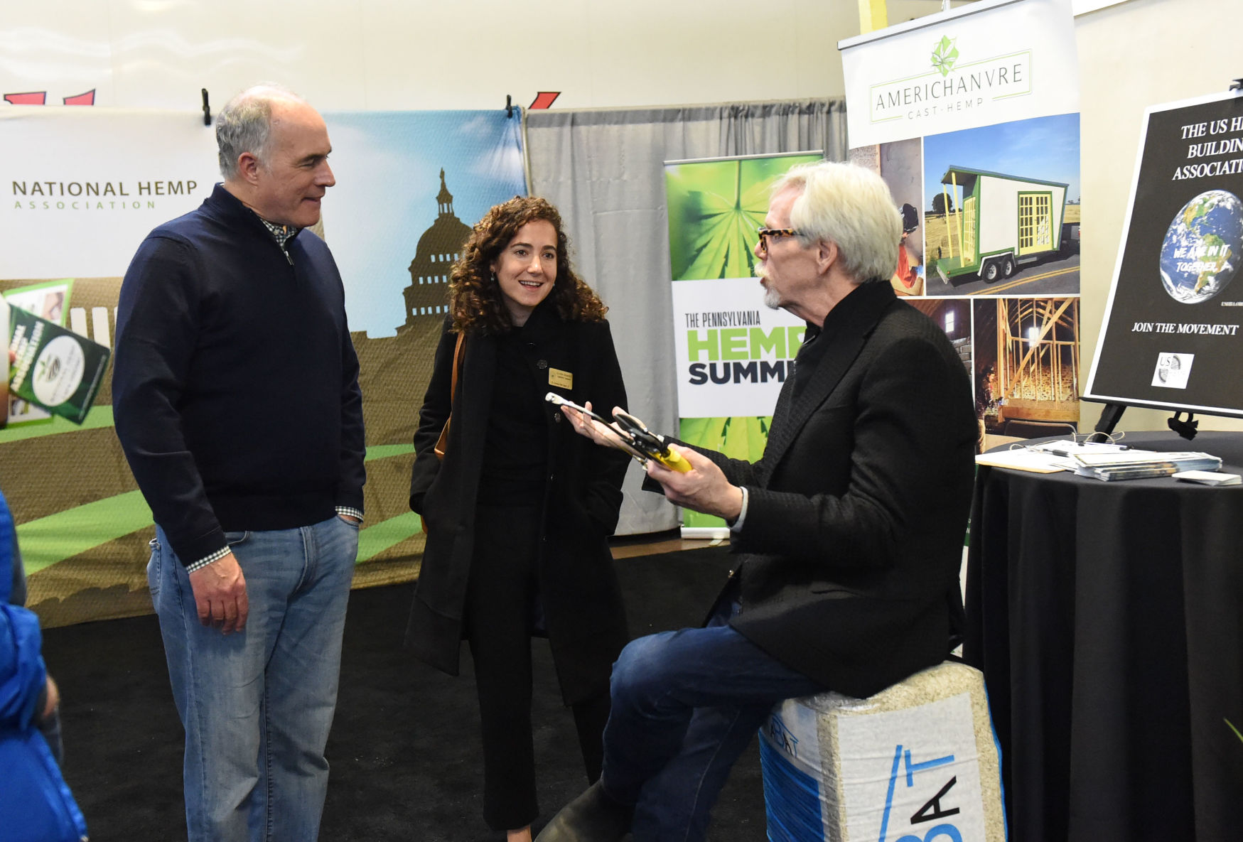 FarmShow018.jpg
